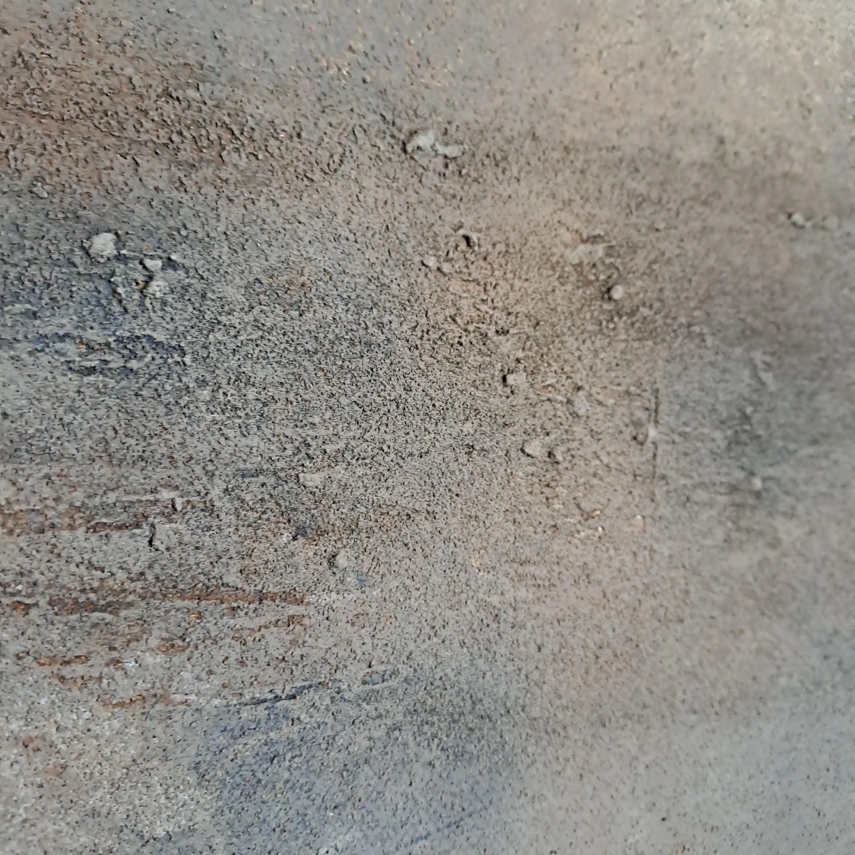Dark Sand - Bild 2