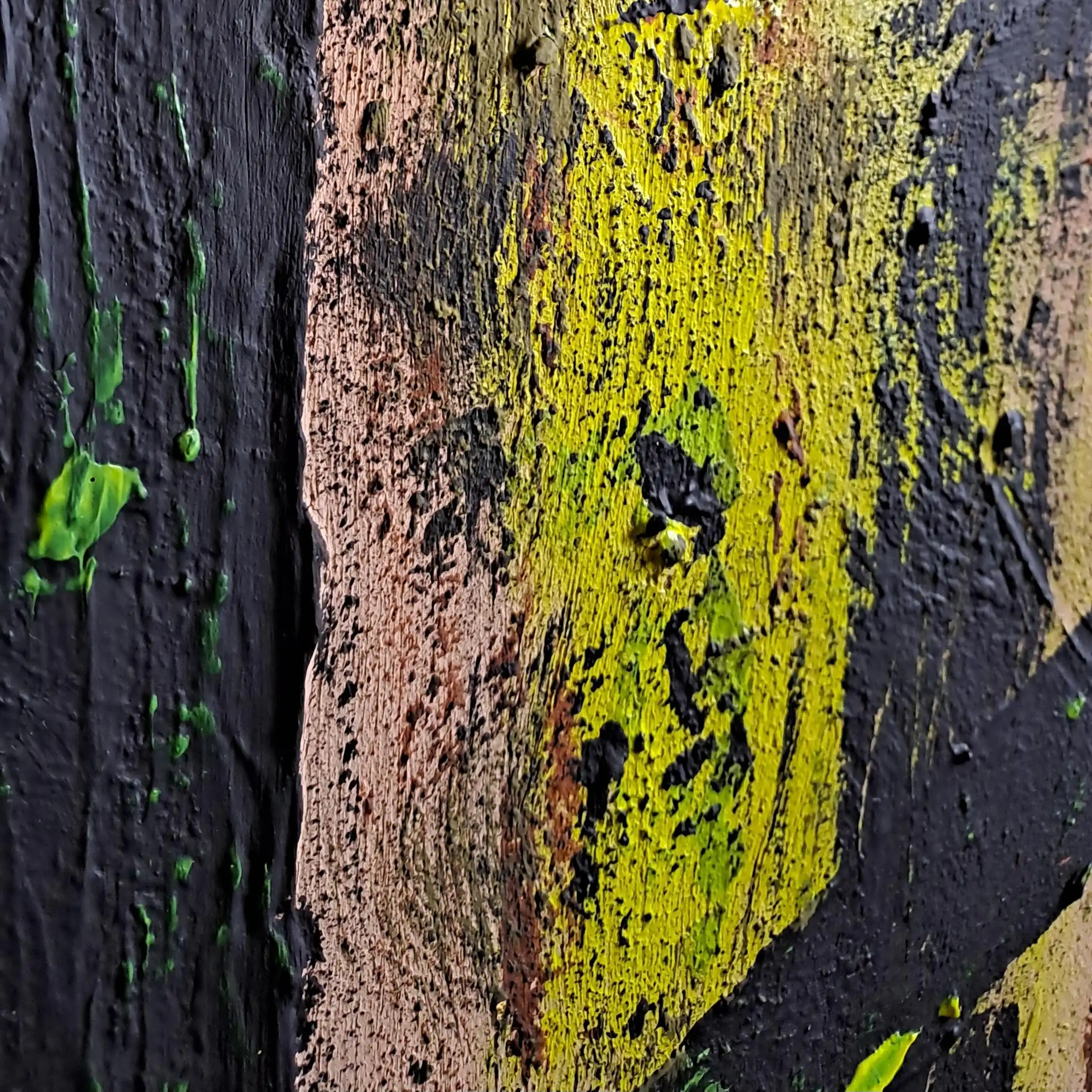 Astwerk - Bild 3