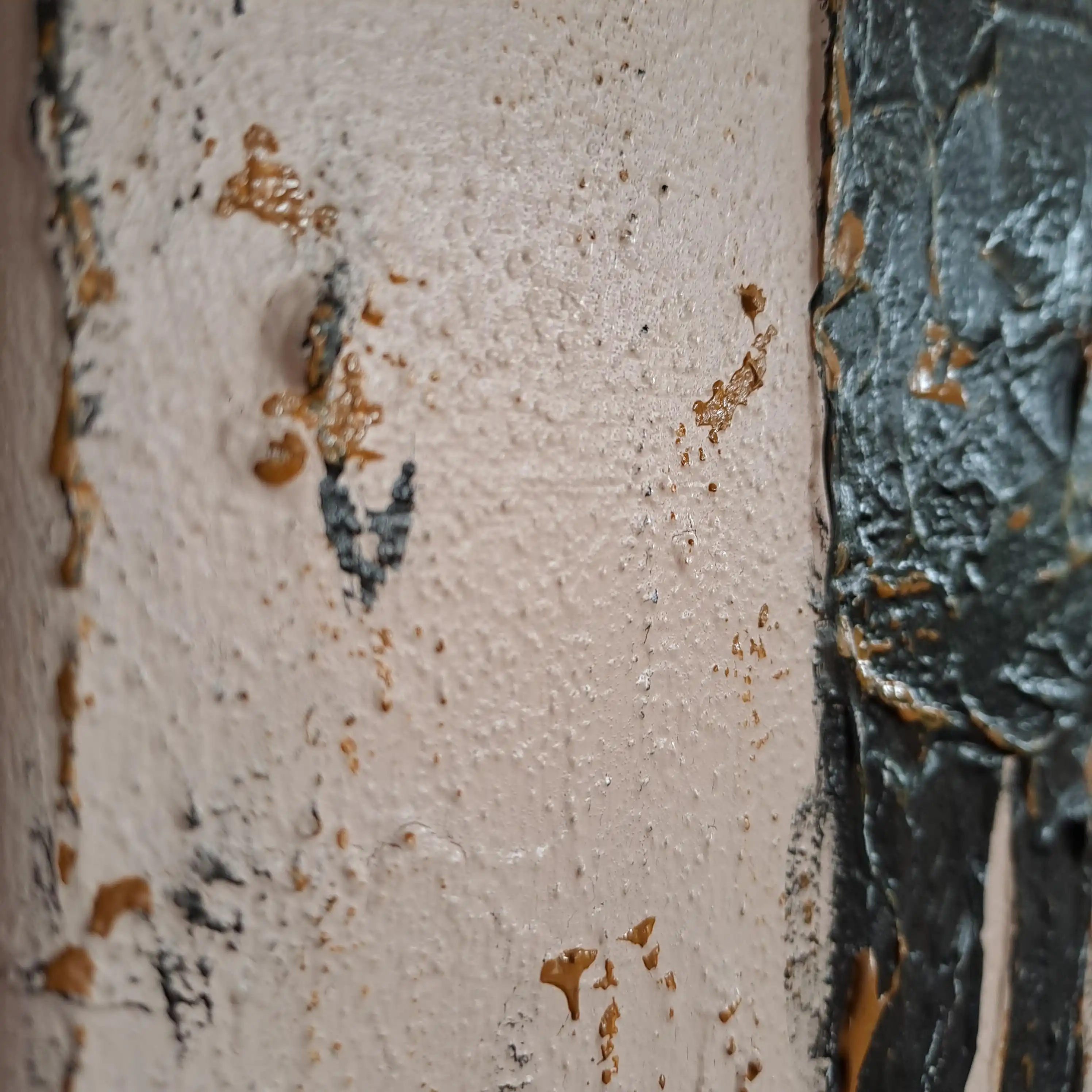 besonders - Bild 5