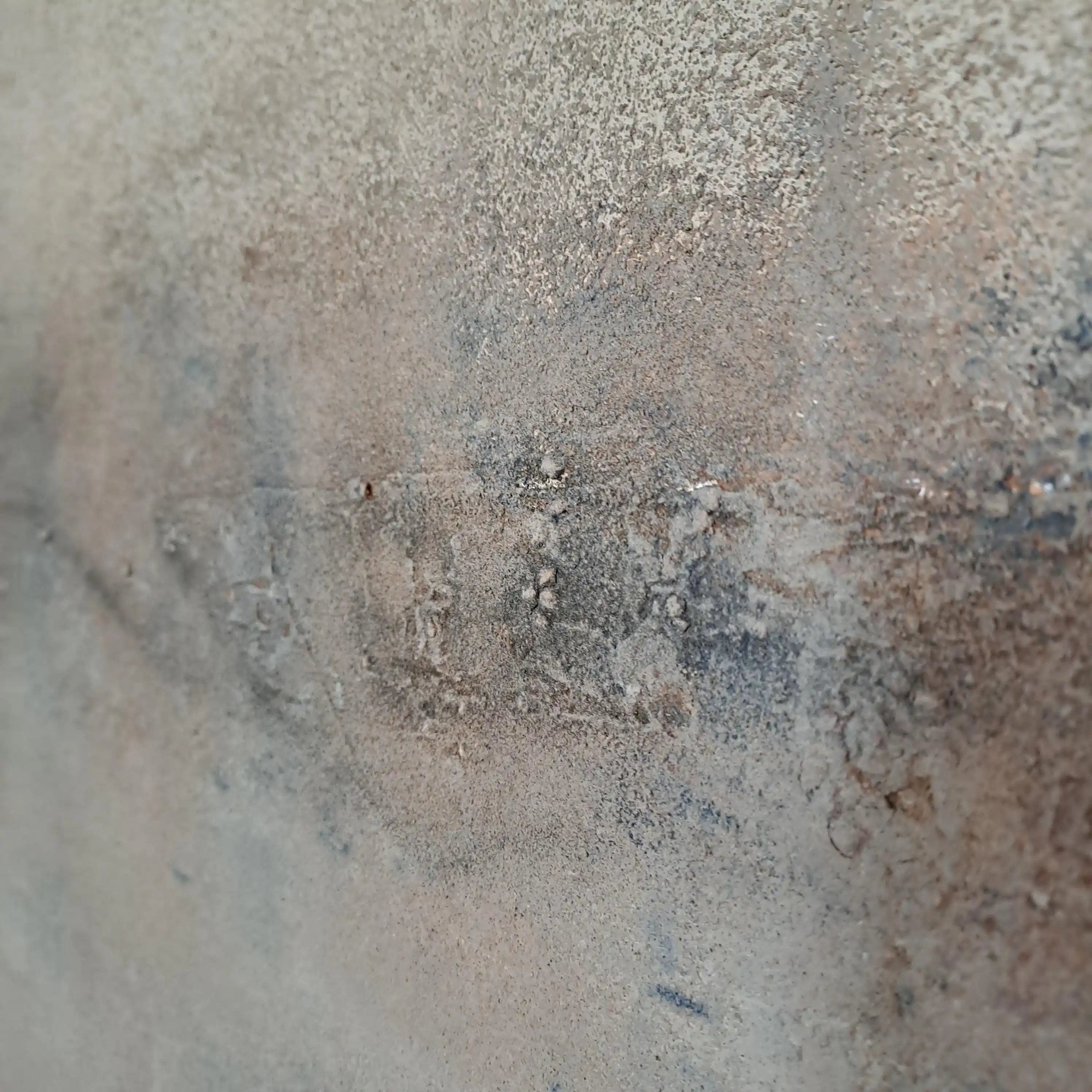 Dark Sand - Bild 3