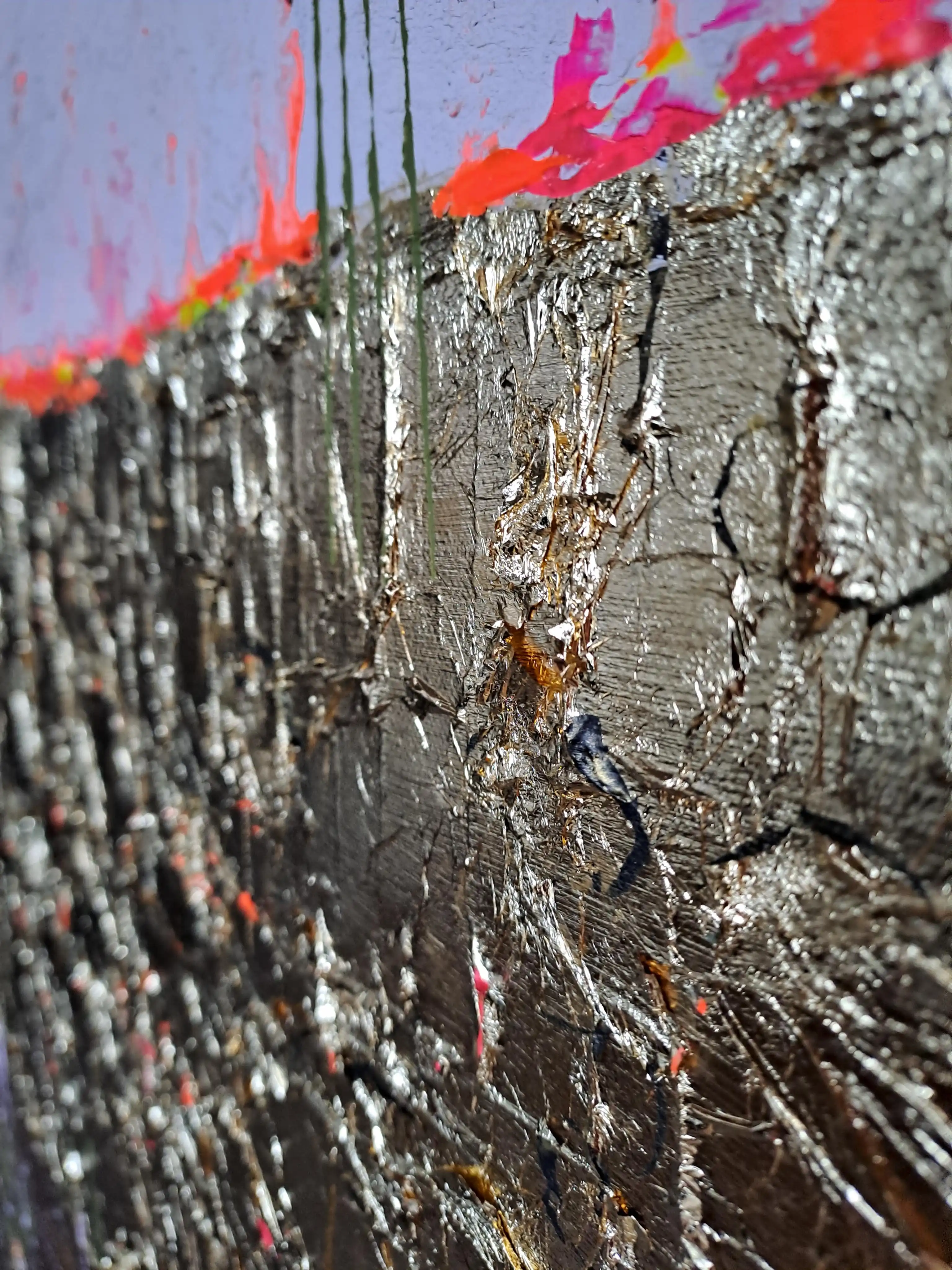 NewZone - north - Bild 5