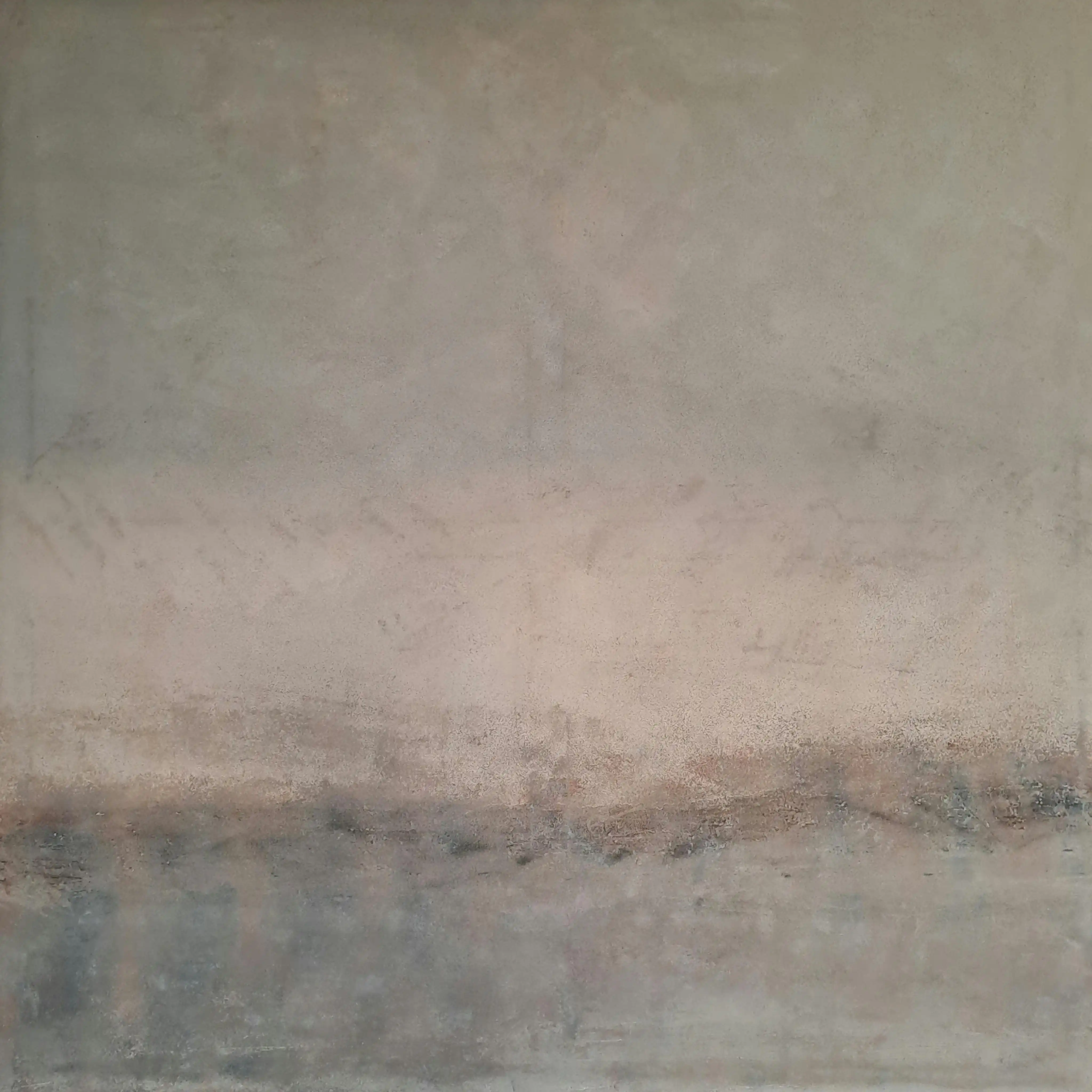 Dark Sand - Bild 1