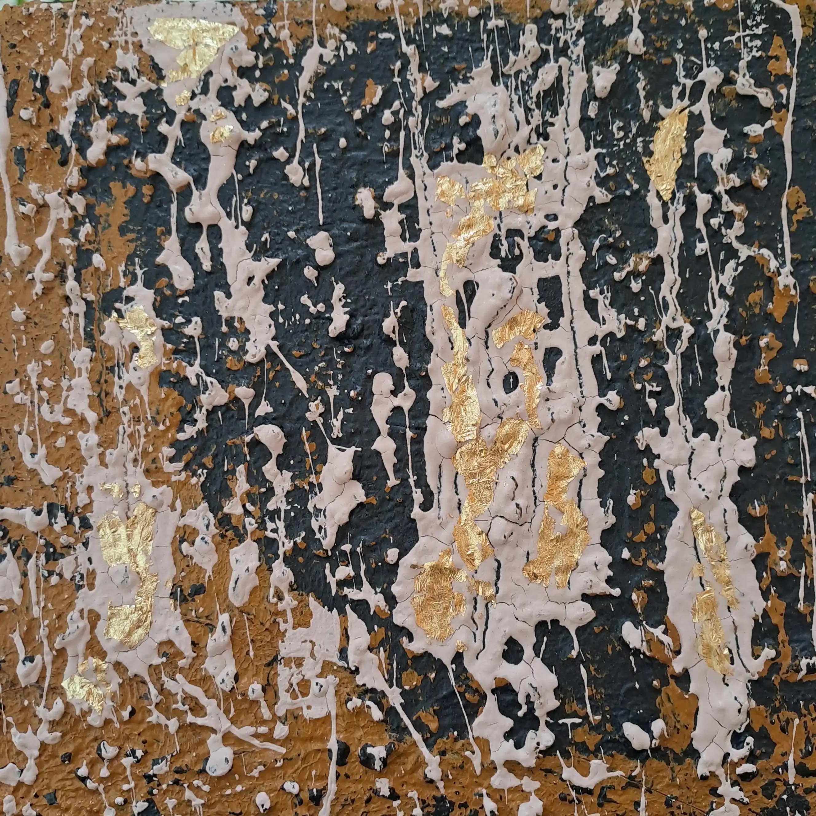 Divenire - Bild 2